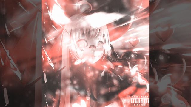 Сенсей Prod. by reesoo
