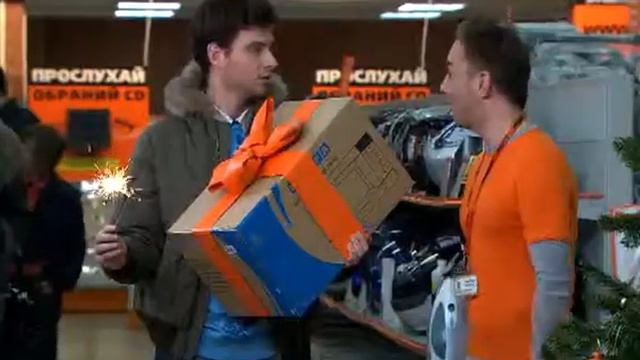 Agency_15_12_7mb.mpg смотреть онлайн