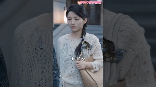 [Multi SUB]失蹤的豪門千金，成為顧家小少爺的媽媽，從此備受苦難的可憐灰姑娘終於有了疼愛她的人《來不及愛你》#女頻#甜寵#總裁#逆襲#戀愛#閃婚#先婚後愛【JOWO桃子劇場】 смотреть онлайн