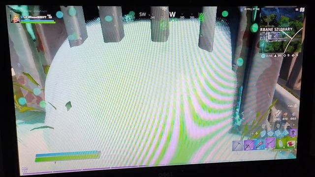 Fortnite gierka win 9 killi смотреть онлайн