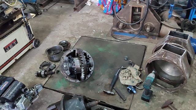 большое видео текущих работ смотреть онлайн