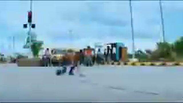 Индийский фильм Боевики 2019 смотреть онлайн