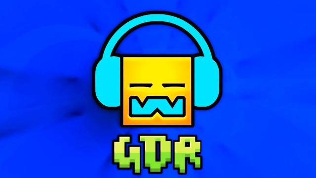 Hinkik - Outbreaker [ Geometry Dash Music ] смотреть онлайн