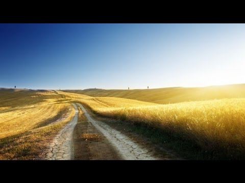 Дороги Беларуси часть 5 смотреть онлайн