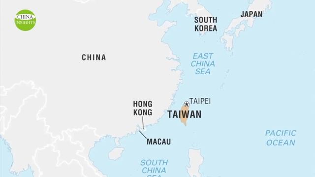 South Korea: Say no to Micron's share in China and Sides with the U.S., Japan, and Taiwan/Sharp tur смотреть онлайн