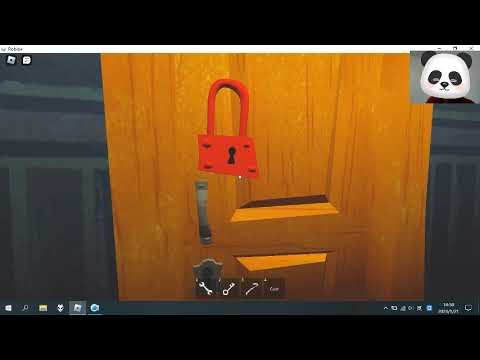 Roblox Hello Neighbor act 3 and finale смотреть онлайн