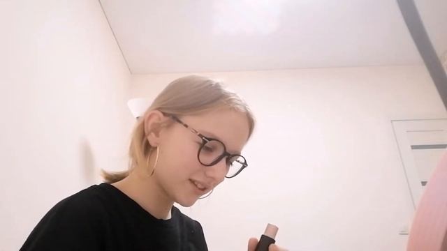 😱😄ВЛОГ-БОЛЬНОЙ ИДЁТ НА КОНЦЕР, ЧТОООАОАО!? 😱😄 смотреть онлайн