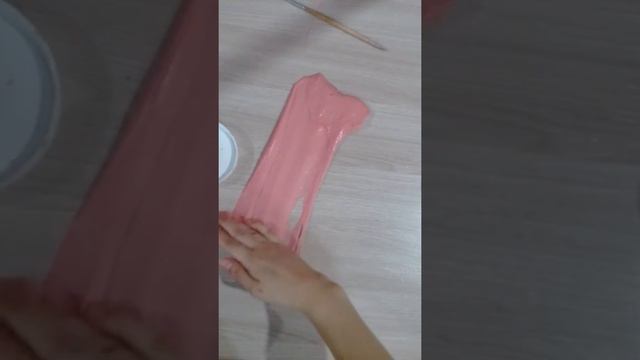 ШОК!!!/САМЫЙ ЗАЛИПАТЕЛЬНЫЙ СЛАЙМ))) смотреть онлайн