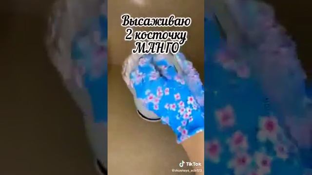 22 октября 2020 г. смотреть онлайн