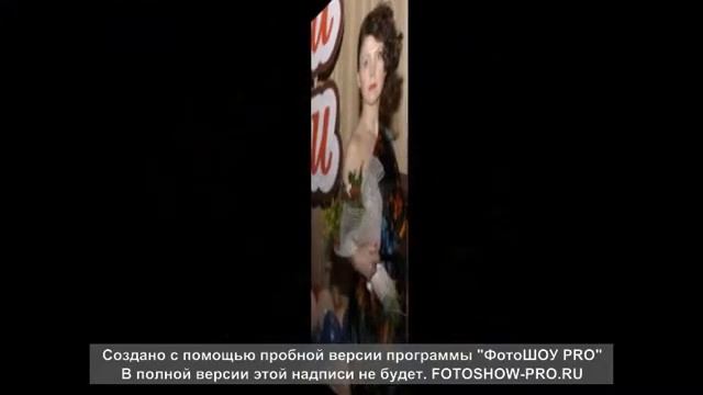 Проект "Авторское право" смотреть онлайн