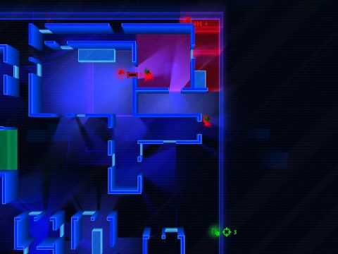Frozen Synapse - wait for the finish смотреть онлайн