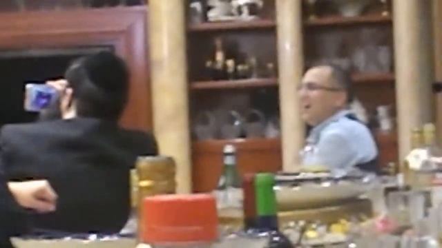 151.MPG, Misha Normatov,KHAY & RONEN DAVIDOV-KHANDA-KHANDA смотреть онлайн