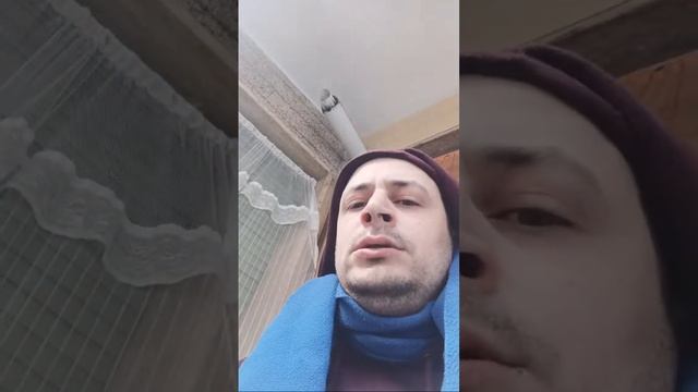 CAMEL CONNECT BLUE RECENSIONE смотреть онлайн