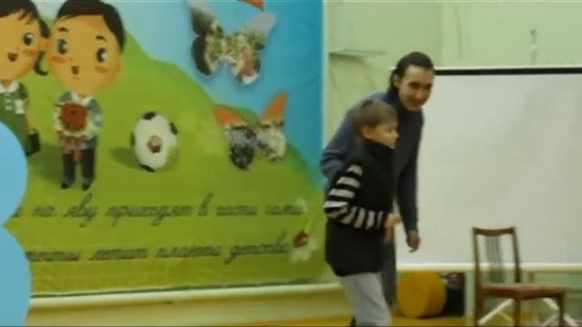 Тандем-шоу спорт бар смотреть онлайн