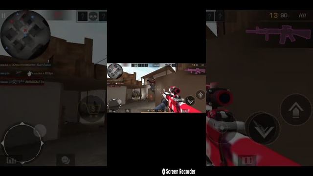 приватка v2 смотреть онлайн