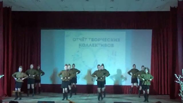 #СозвездиеСердец смотреть онлайн