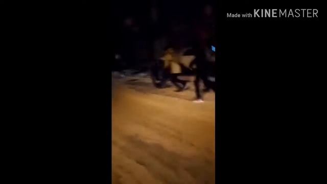 Я отрастил себе супер друга!? смотреть онлайн