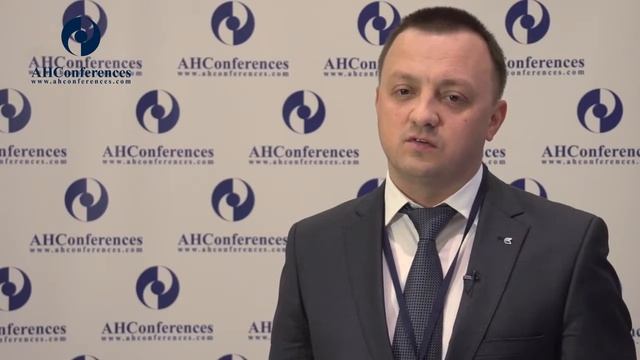 Илья Крайнов, ВТБ Стрхоавние, интервью, ИТ в страховании 2015 (I).mp4 смотреть онлайн
