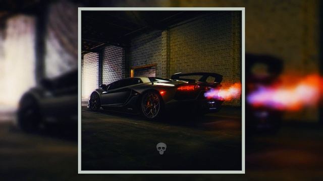 MONTAGEM BIÔNÍCA ESPECTRAL 2 (ULTRA SLOWED)