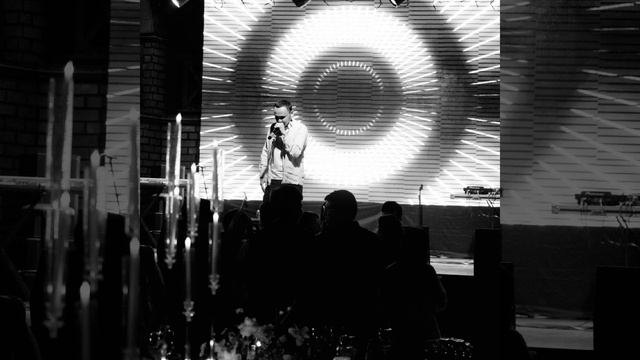 ASIK - DG #asik #премьератрека