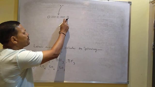 Equilibrium 14 смотреть онлайн