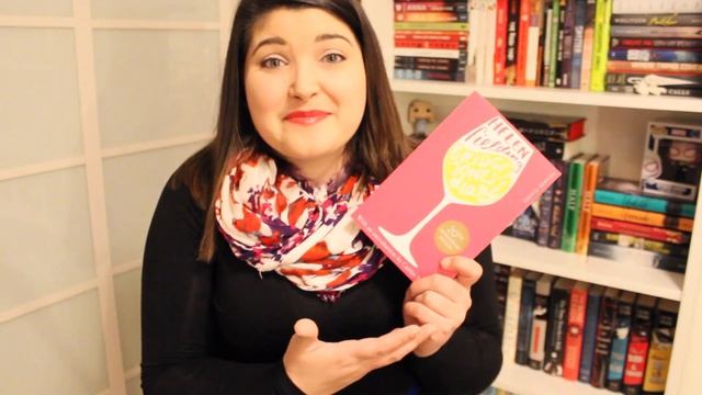 December TBR | 2016 | VLOGMAS DAY 2 смотреть онлайн