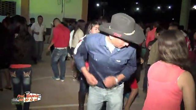 san Francisco Ixpantepec Festividad de la Octava Feria Anual 2016[parte 4] смотреть онлайн