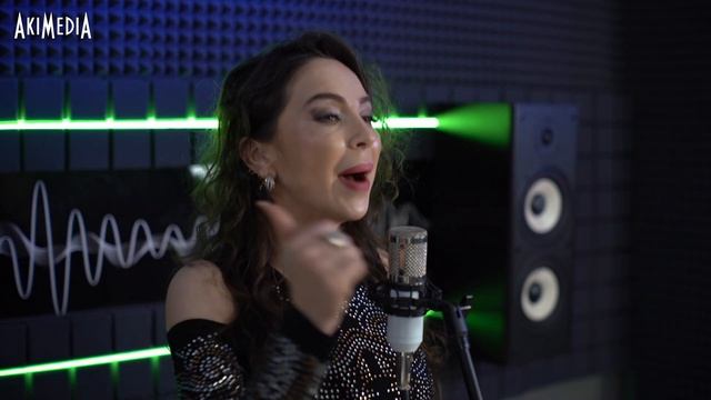 Азарина - Правду говорят 2022 смотреть онлайн