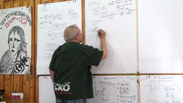 Значение и роль культуры Движение к культуре Модуль Зима 2021 смотреть онлайн
