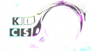 KLASKY CSUPO effects part 1
