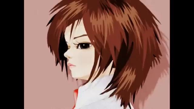 Lulu Lili Lola_René-Jean MICHEL смотреть онлайн