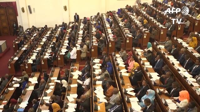 Itoobiya oo Shaacisay In dakhliga kasoo gala dhoofinta wax-soo-saarka dalku uu sare u kacay 20% смотреть онлайн