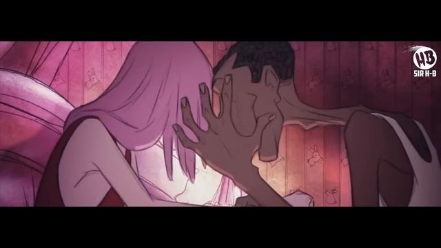 Stromae - Carmen - (Official Music Video) - 2015 HD смотреть онлайн