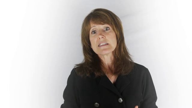 Simplified Writing for High School: Foundational Course for Homeschoolers смотреть онлайн