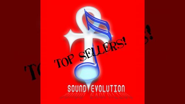 Thunderstruck (Original Mix) смотреть онлайн