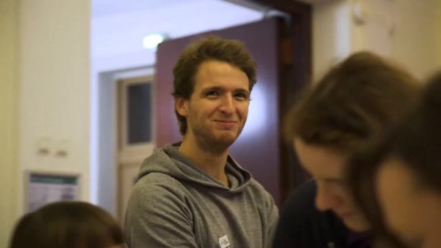 FLORA FAUNA FUTURE – Ein Innovationsworkshop im Rahmen des Fiction Forums смотреть онлайн