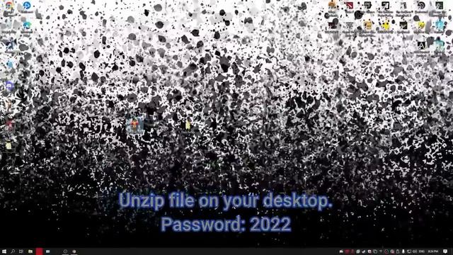 SYNAPSE X CRACKED | SYNAPSE X FREE | SYNAPSE X CRACKED DOWNLOAD | ROBLOX HACK TUTORIAL | JUNE 2022 смотреть онлайн