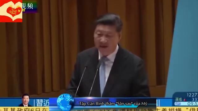 Phóng Sự Hàng Ngày - Nga T.R.Ừ.N.G P.H.Ạ.T Syria26112018