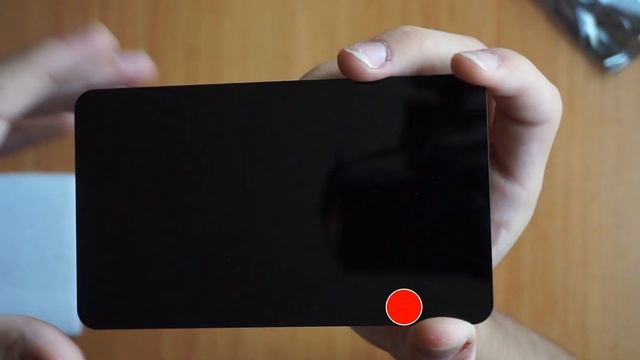 Il Miglior Mini Display OLED Che Abbia Mai Provato!-DF Robot 5.5' HDMI OLED-Display With Touchscree смотреть онлайн