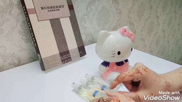 جربت امبولات دوكري ducray لتساقط الشعر تستاهل ولالا ؟ смотреть онлайн