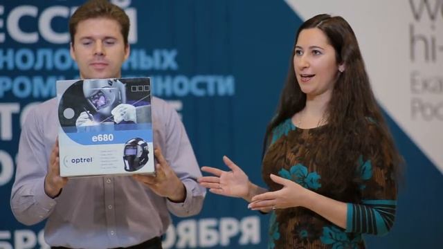 ВЕКТОР ГРУПП Hi-tech 2014 смотреть онлайн