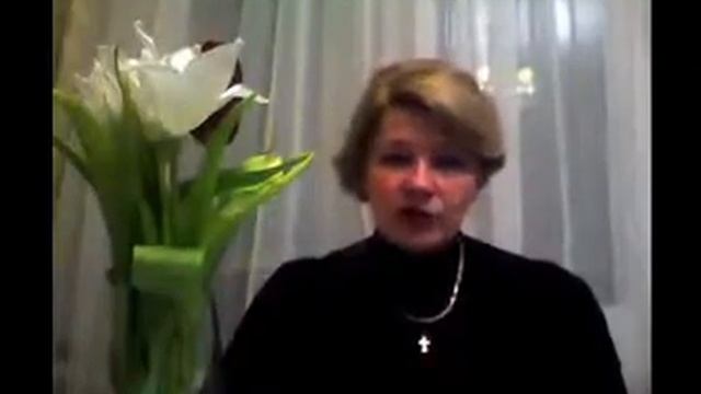 Весеннее обновление- преображение .Шаг к переменам . смотреть онлайн