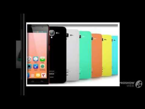 Explay_vega_характеристики. Explay_vega_фото смотреть онлайн