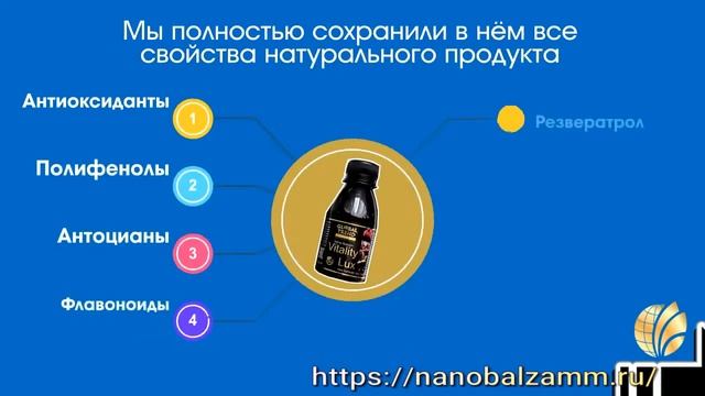 14 января 2020 г.(5) смотреть онлайн