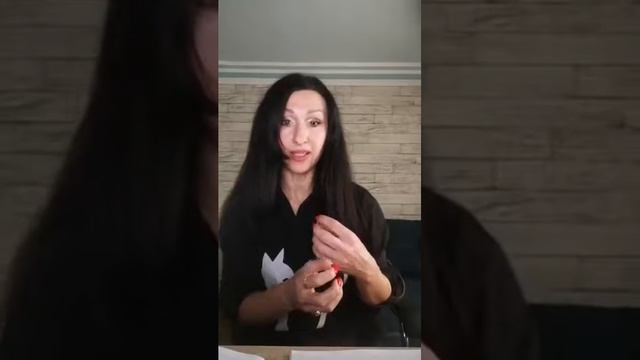 Часть 2 вебинара смотреть онлайн