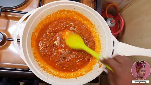 EGG CURRY RECIPE | ORDINARY KITCHEN смотреть онлайн