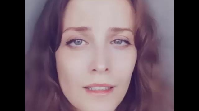 Широк и жёлт вечерний свет. Стихи А.Ахматова, муз. Ю. Полянская смотреть онлайн