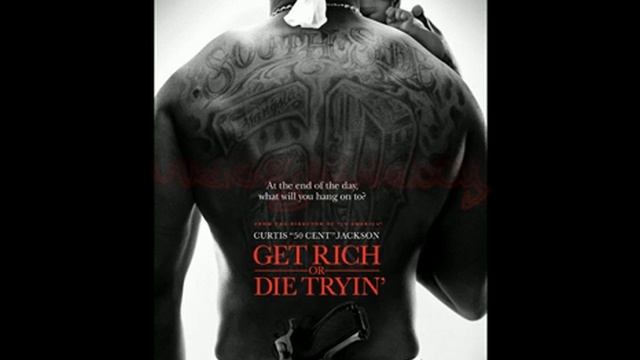 50 cent window shopper смотреть онлайн