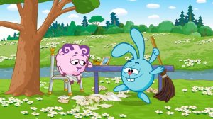 96 КУЗИНАТРА