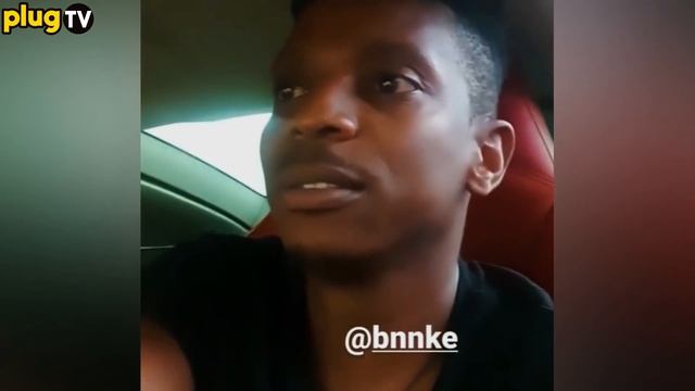 𝐇𝐈𝐘𝐎 𝐔𝐏𝐔𝐙𝐈 𝐇𝐀𝐓𝐔𝐓𝐀𝐊𝐈 ERIC OMONDI TELLS EDGAR OBARE AFTER CLAIMS OF FAKE TITLE DEED EMERGED ONLINE смотреть онлайн